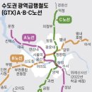 신환건축 네이버블로그