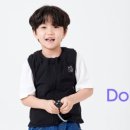 엑스포로3 이미지