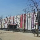 의암호순환 1 이미지