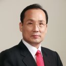 우석의원 이미지