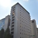 로하스(LOHAS)호텔 | 후쿠오카 하카타역 근처 슈퍼호텔 로하스(スーパーホテルLohas) 오마카세더블룸 숙박 후기