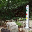 삼정약수터 이미지