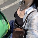 네일언니(nail unnie) | 혼자떠난 6월 치앙마이 5박7일 일주일 찍먹 (보디세렌/창푸악수끼/마사지/네일샵/오렌지커피/요가클래스)