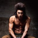 딥커피라운지