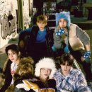 투데이나우 이미지