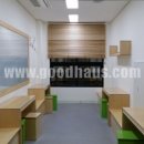 연수구 문화의집 이미지