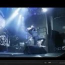 [LIVE] ギルガメッシュ - Jarring fly 이미지