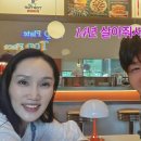 진선규 카카오 검색결과