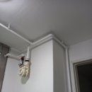 구산가스 네이버블로그