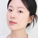 지성네트워크 | 보통 매트한게 아닌... 지성 파운데이션 추천 블랑디바 N03