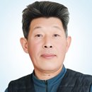 명인농장 이미지