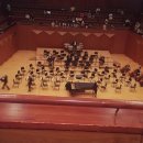 루체른 심포니 오케스트라 내한공연 이미지