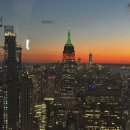 [공지] [미국] 뉴욕여행 4~6일차 후기 미국여행 패키지 자유일정 포함 뉴욕 맨해튼 NYC 🇺🇸