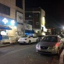 우두동 삼성@입구 이미지