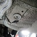 하라코트 이미지