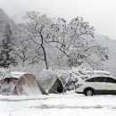 가인야영장 이미지