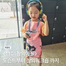 1101 | 와일드스미스 그림책 원화전 도슨트투어 후기 (1101 창의에꼴 창의워크숍)