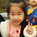 우암유치원 Daum카페