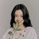 모조에스핀 - 수원시 권선구 세화로 134 | 모조에스핀