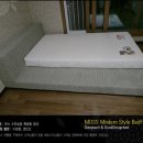 시더스가구 | 시더스 모스침대 구매후기 입니다.