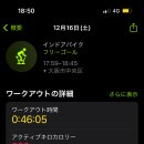 2431스튜디오
