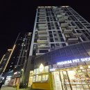 반자주 민락점 이미지