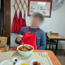 앤티앤스프레즐유성 이미지