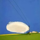 선행정사사무소 이미지