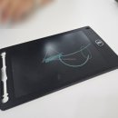 동탄하나약국 | [화성] 동탄 영천동 속눈썹펌 맛집 어반뷰띠끄 | 블랙틴팅펌 비포 &amp; 애프터 후기