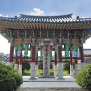 귀암사(龜岩祠)충남 금산 이미지