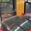 덕계세차장 이미지