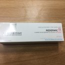 [레티놀]LA ROCHE-POSAY redermic R 레티놀크림