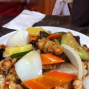 날으는탕수육 이미지