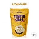 마마스낵 이미지