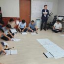 장동리 마을회관 이미지