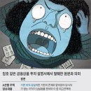 기한이익(期限利益)·리볼빙(revolving)… 암호같은 用語, 애꿎은 소비자만 피해 이미지