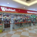 윈프라자 이미지