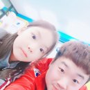 푸르미꿈나무어린이집