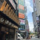 큐브모텔 | 서울 1인 숙소 추천 가성비 캡슐 호텔 서울큐브종로
