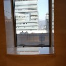 협동자동차정비공장 이미지