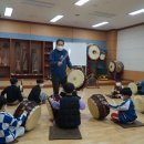 진천문화원 이미지