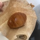 굼밀이야기