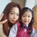 노들유치원 이미지