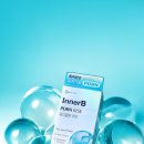 리즈약국 이미지