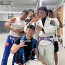 팀매드 당감 이미지