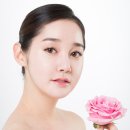 (헤어)예뻐졌다