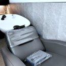 블랙 압구정 이미지