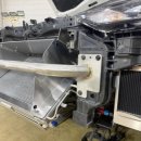 커스트(CUST) 이미지