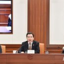 김용범 이미지