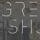 탑디자인 - 남양주시 | 탑디자인